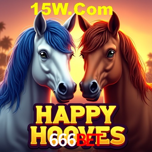 Desvendando o Mundo dos Jogos Virtuais na 666bet