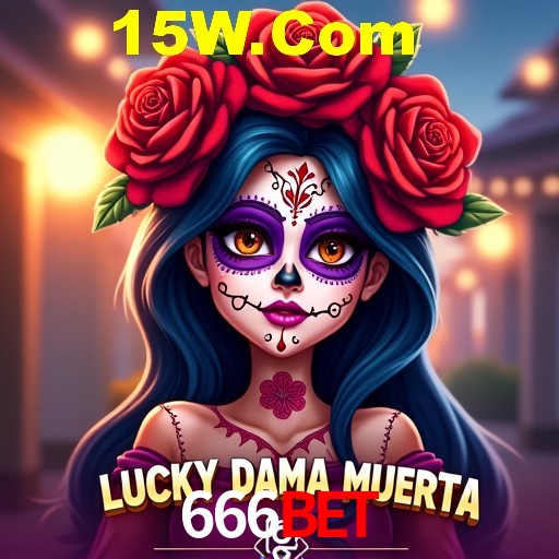 Desvendando o Mundo dos Jogos Virtuais na 666bet