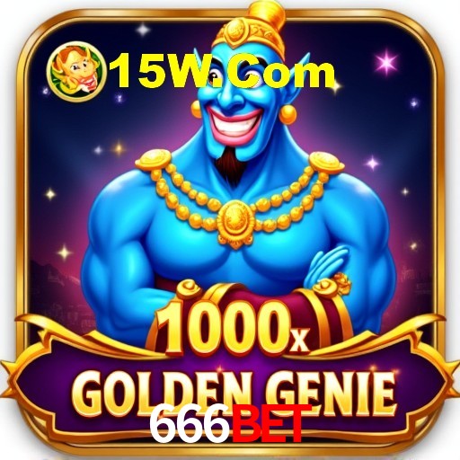 Experiência VIP 666bet