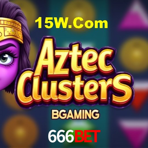 Estatísticas 666bet