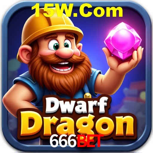 Jogo Spaceman 666bet