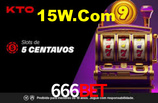 666bet: Jogue Crash e Experimente Alta Recompensa Instantânea