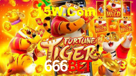 666bet,666bet.com