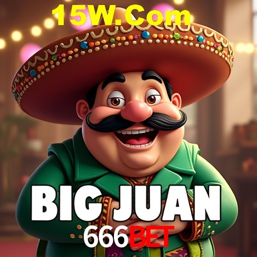 Apostas de Tênis 666bet