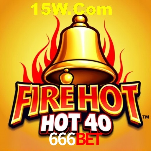 Apostas Esportivas na 666bet: Um Guia Completo