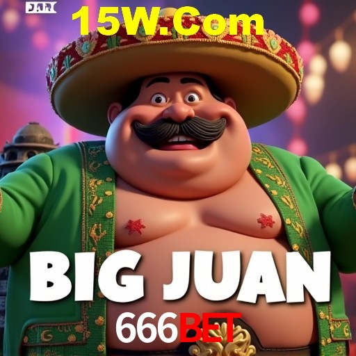 Inovações de Jogos na 666bet: O Futuro das Experiências Interativas
