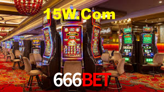 Interface Premium 666bet