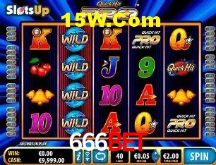 Promoções Sazonais 666bet
