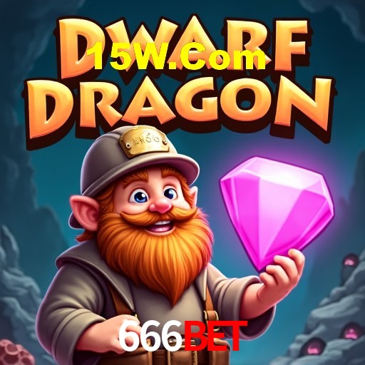Estatísticas do Jogo 666bet