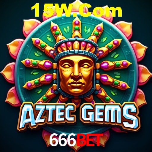 Estatísticas Esportivas 666bet