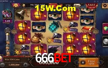 Ofertas Exclusivas 666bet