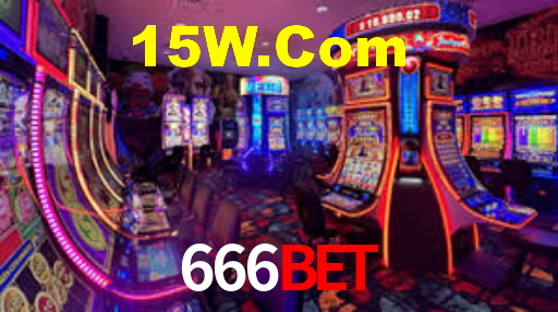 666bet: Seu Cassino Premiado com Pagamentos Rápidos