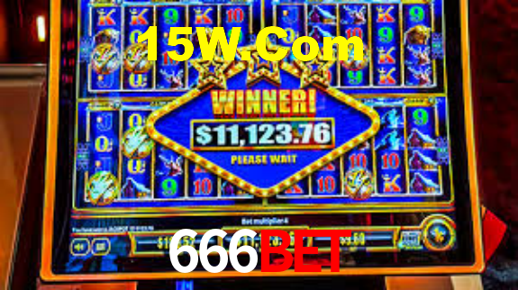 PIX Instantâneo 666bet