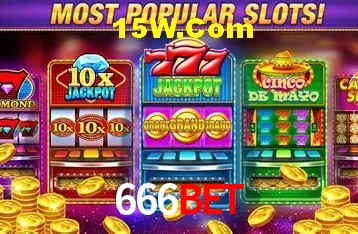 Estatísticas do Jogo 666bet