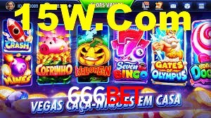 666bet,666bet.com