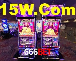 Bônus Diários 666bet