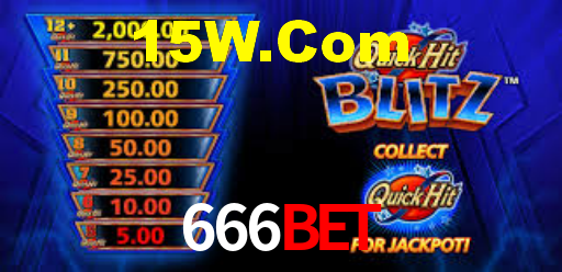 666bet.com