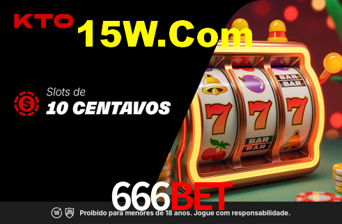 Jogos Exclusivos 666bet