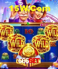 Login Seguro 666bet