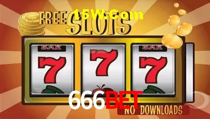 Casino Ao Vivo 666bet