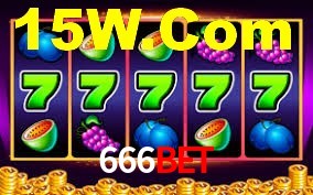 666bet.com
