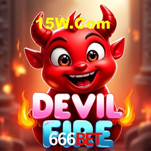 Provedores de Jogos 666bet