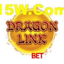 666bet plataforma
