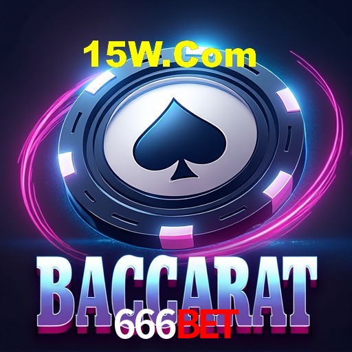 Avaliações dos Jogadores 666bet