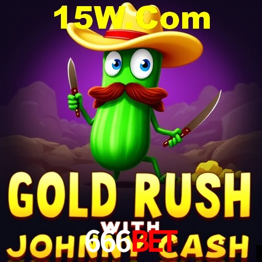 Jogo Spaceman 666bet