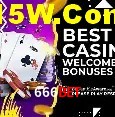 Sistemas de Segurança 666bet