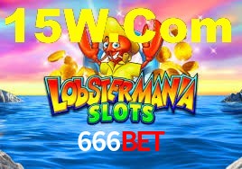 666bet plataforma