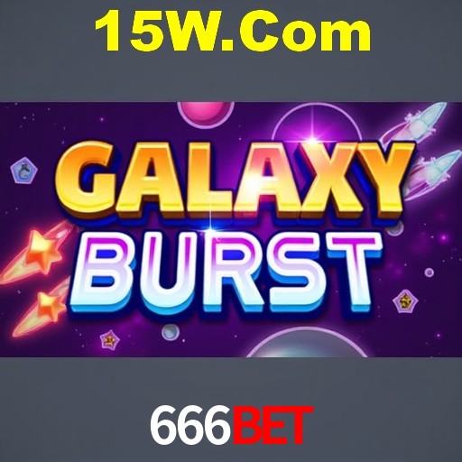 PIX Instantâneo 666bet