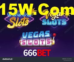666bet,666bet.com