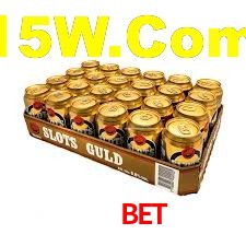 Experimente o Login Seguro Premium no 666bet