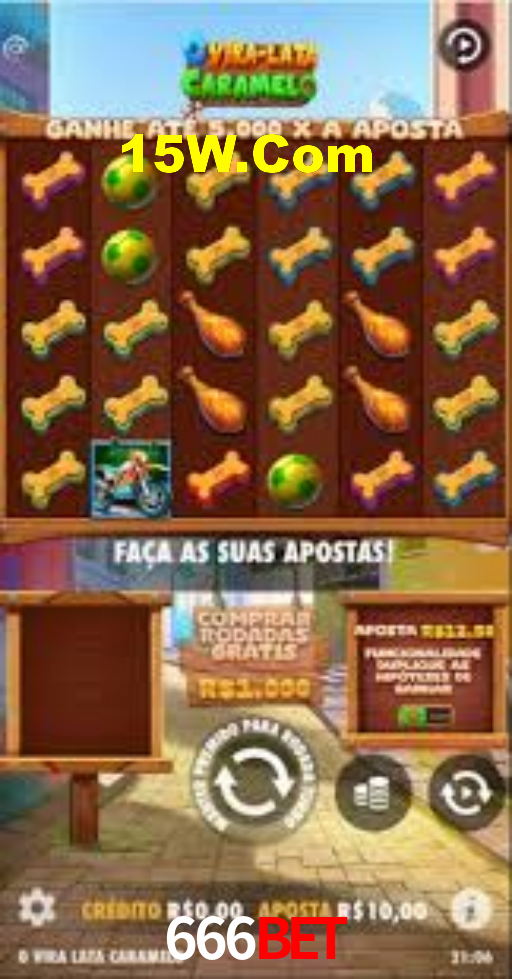 666bet,666bet.com