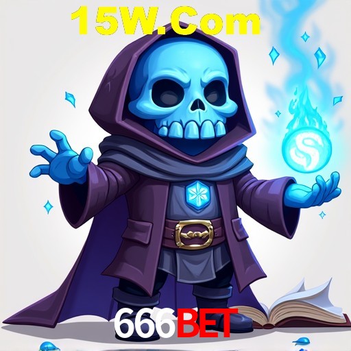 Casino Ao Vivo 666bet