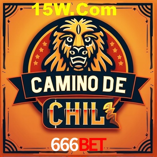 A Popularidade dos Caça-Níqueis no 666bet