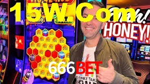666bet