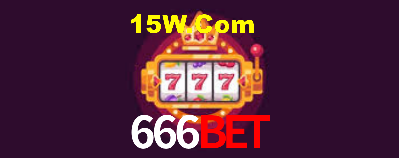 666bet plataforma