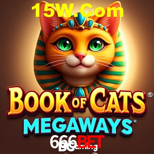A Experiência Imersiva dos Cassinos Ao Vivo no 666bet