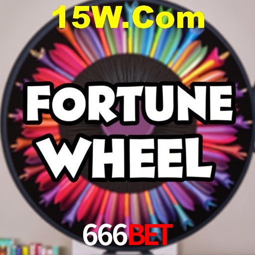 Jogo Aviator 666bet