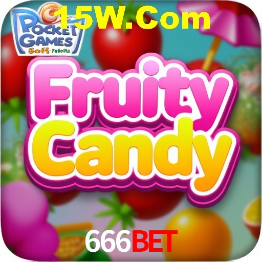 Programa VIP 666bet