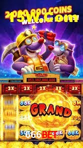 Mesa de Blackjack 666bet