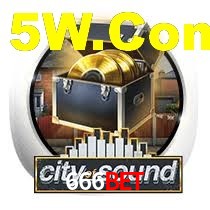 666bet,666bet.com