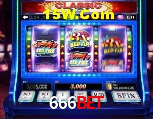 Promoções Sazonais 666bet