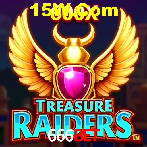 Apostas de Tênis 666bet