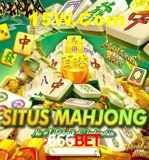 Sistemas de Segurança 666bet