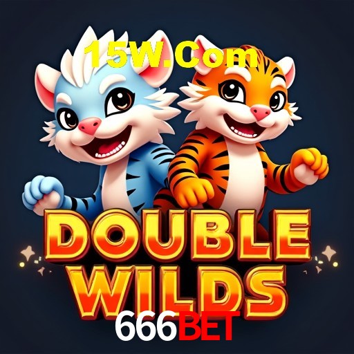 Jogos de Slot 666bet