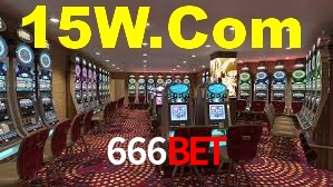 APP oficial da 666bet para mobile