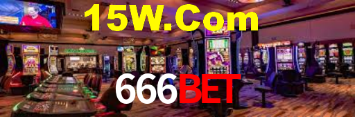 666bet plataforma